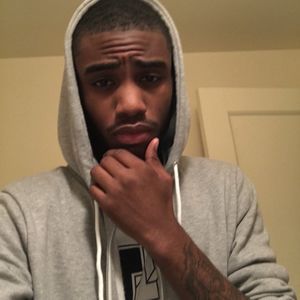 Meet your Posher, Cornelius